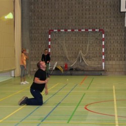 img 5114 - Sportraad Zaventem 